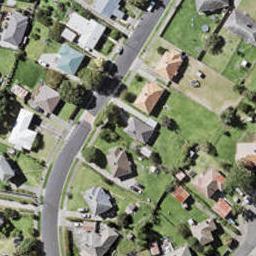 8B Epping Street, Glen Innes, Auckland