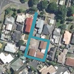 18A St Ronans Avenue, Waterloo, Lower Hutt