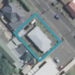 306 Tancred Street, Hampstead, Ashburton