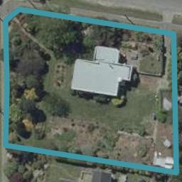 43 Aynsley Terrace, Hillsborough, Christchurch