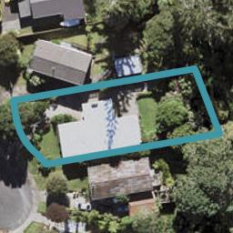 48 Rehia Road, Massey, Auckland