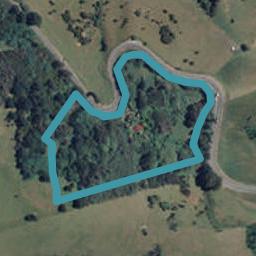5518 Christchurch Akaroa Road, French Farm, French Farm