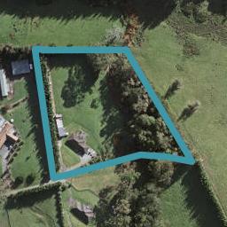 703B Inland Road, Helensville, Helensville