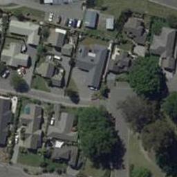 37 Acorn Close, Waltham, Christchurch