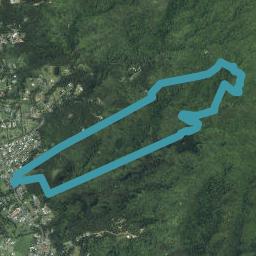 1940 Rings Road, Coromandel