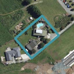 92A Bateup Road, Richmond, Richmond