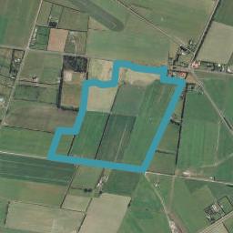496 Steffens Road, Oxford, Oxford
