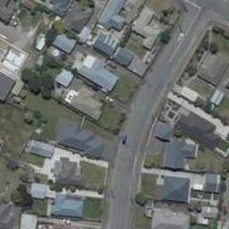 38 Vivian Street, Burwood, Christchurch