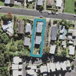 2/218 Manuka Road, Bayview, Auckland