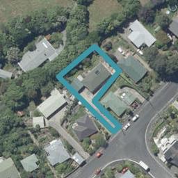 185 Evans Street, Opoho, Dunedin