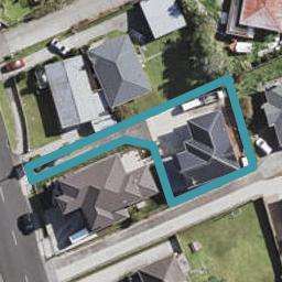 12 Fleming Street, Manurewa East, Auckland