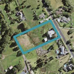 33 Awanui Rise, Papakura, Papakura