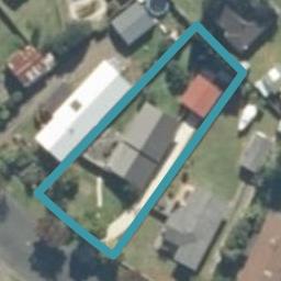 178 Pekerau Crescent, Te Awamutu, Te Awamutu