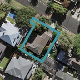 1 Platina Street, Remuera, Auckland