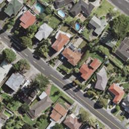 24 David Avenue, Hillpark, Auckland