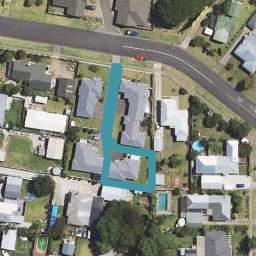 18B Emily Street, Riverdale, Gisborne