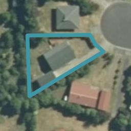 23 Hoani Place, Kuratau, Tūrangi