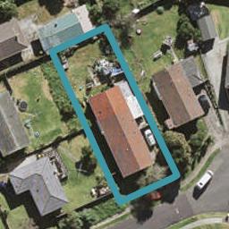 4 Balnoon Place, Mangere East, Auckland