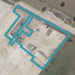 0 Tekapo Road, BAVERSTOCK, HAMILTON