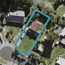 35 Cadman Avenue, Greenlane, Auckland