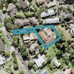 2/29 Long Bay Drive, Torbay, Auckland