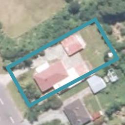 15 Stewart Street, Waimangaroa, Westport