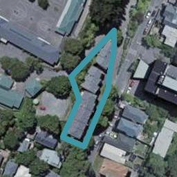 11/358 The Terrace, Te Aro, Wellington