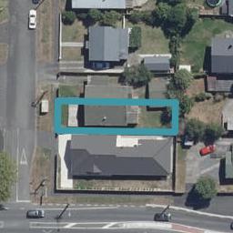 1/14 Mary Street, Frankton, Hamilton