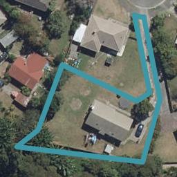 6 Annabel Place, Bader, Hamilton