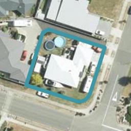 1 Rowan Place, Witherlea, Blenheim