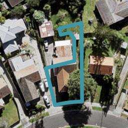 8A Ruahine Street, Avondale, Auckland