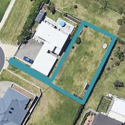 42A Ohuirehe Road, Coastlands, Whakatane