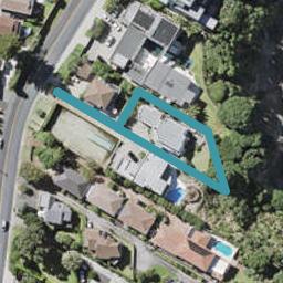 31 Beach Rd, Castor Bay, North Shore City