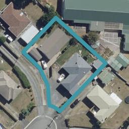 39A Pollen Crescent, Melville, Hamilton