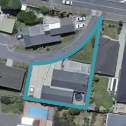 1 Cherry Grove, Strathmore Park, Wellington