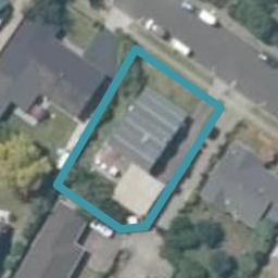 20 Otatara Road, Taradale, Napier