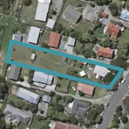 51 Leinster Avenue, Raumati South, Paraparaumu