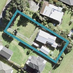 23 Riverside Drive, Warkworth