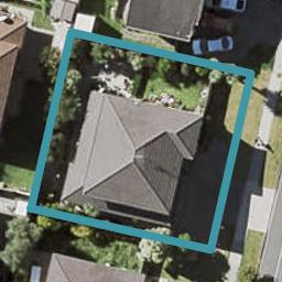 278 Murphys Road, Flat Bush, Auckland