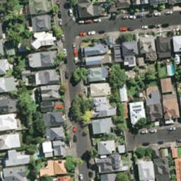 82 Clarence Street, Ponsonby, Auckland