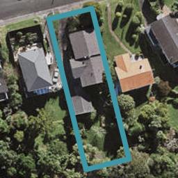 17 City View Terrace, Birkenhead, Auckland