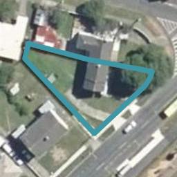 78 Oxford Terrace, Epuni, Lower Hutt
