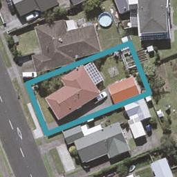 100 Mangati Road, Bell Block, New Plymouth