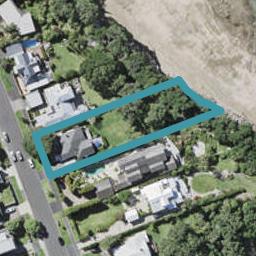 22 Hamana Street, Narrow Neck, Auckland