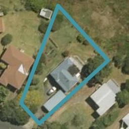 53 Bream Bay Drive, Ruakaka