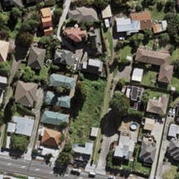 24C Marua Road, Ellerslie, Auckland