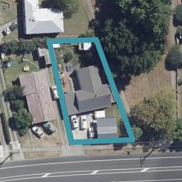 248 Sandwich Road, St Andrews, Hamilton