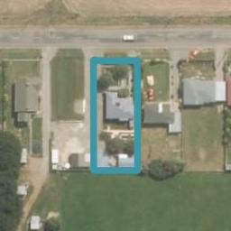 83 Gerrard Road, Winton, Winton
