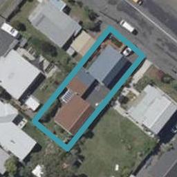 2/34 Colenso Street, Sumner, Christchurch
