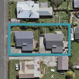 189B Mary Street, Richmond, Invercargill